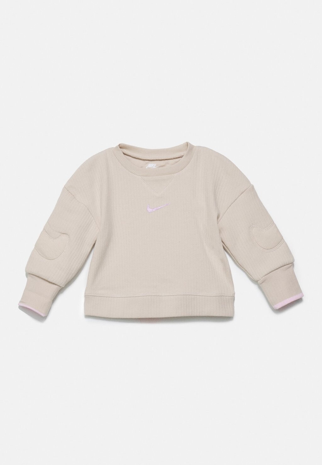 

Свитер Readyset Unisex Set Nike, песчаник