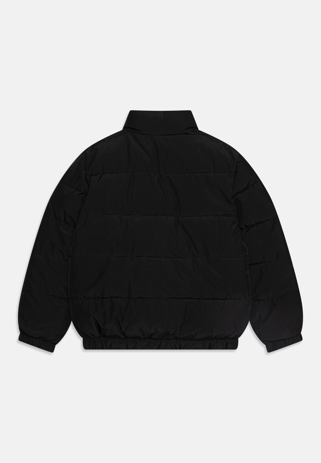 

Зимняя куртка CLASSIC YOUTH Element, черный
