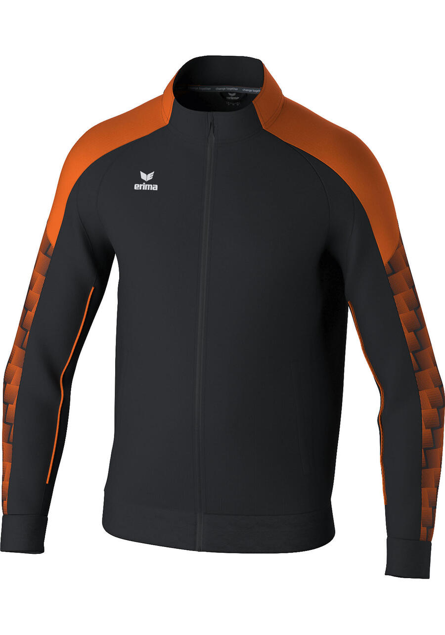 

ERIMA Детская спортивная куртка