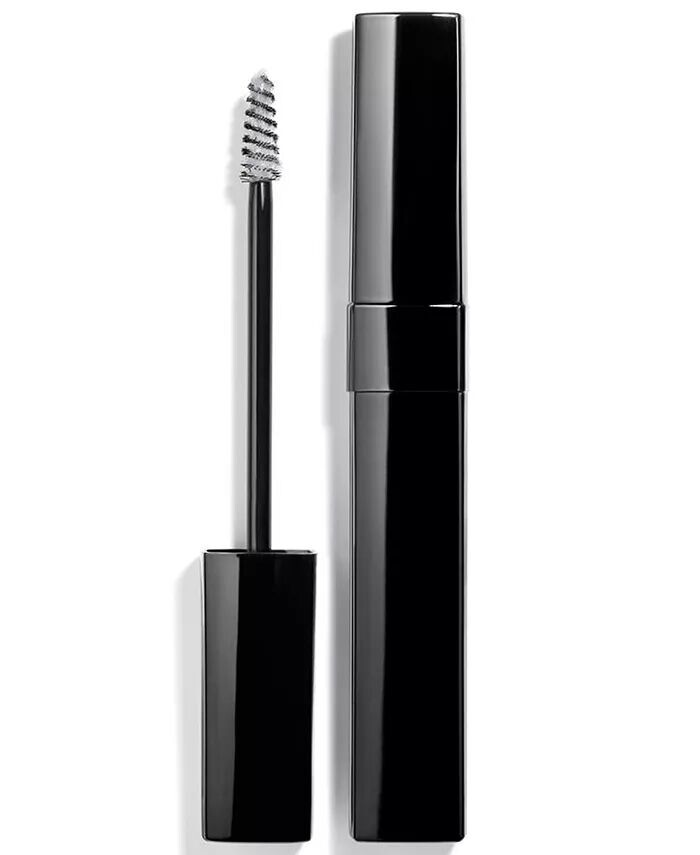 

Стойкий гель для бровей Chanel Le Gel Sourcils, 350 Transparent
