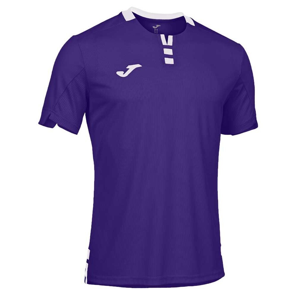 

Футболка Joma Gold IV, синий
