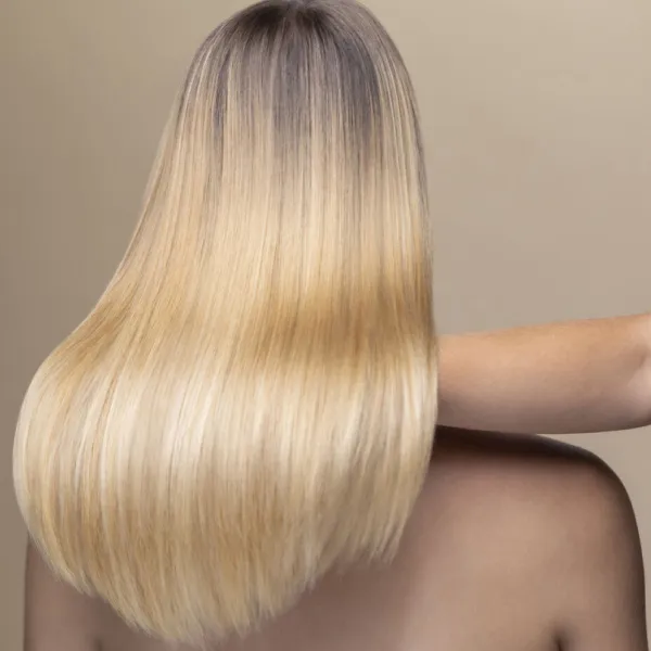 Масло, обеспечивающее питание, блеск и мягкость волос L'huile Précieuse Cheveux Hair Rituel By Sisley, 100 ml — фото 4