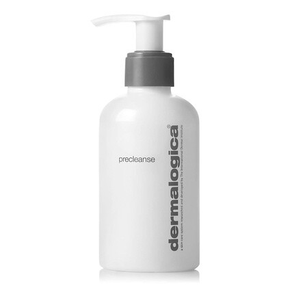 

Очищающие средства 150 мл очищающего масла, Dermalogica