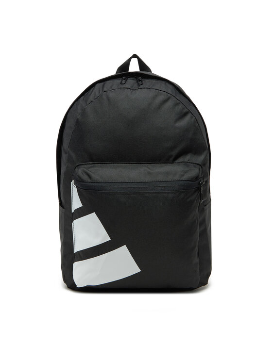 

Рюкзак Classic Back-to-School Badge of Sport JG1527 Adidas, черный
