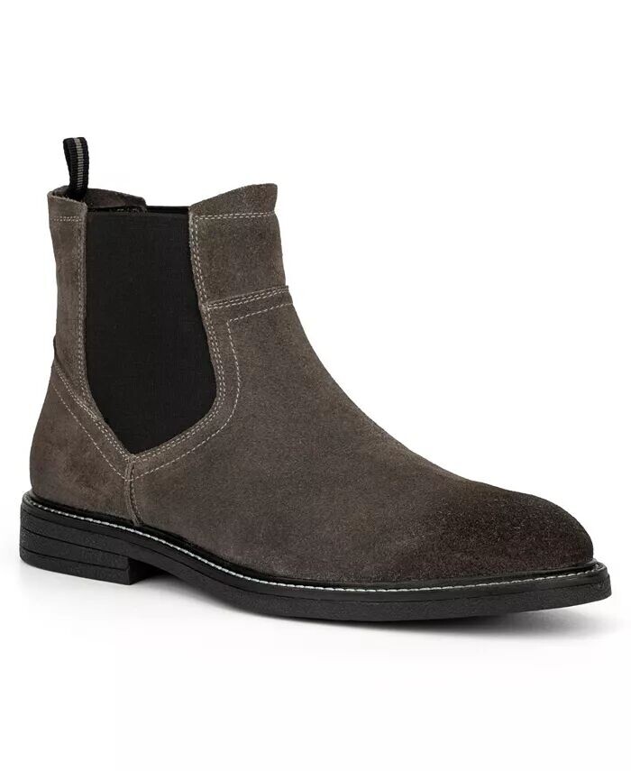 

Мужские ботинки челси Photon Reserved Footwear, коричневый