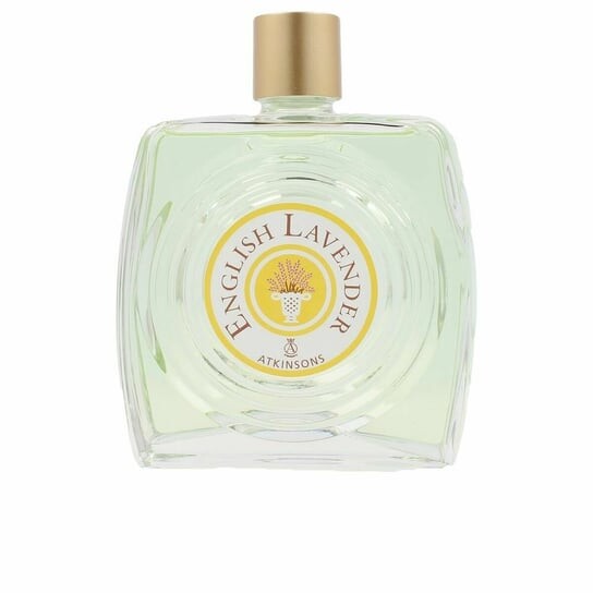 

Туалетная вода для мужчин, 320 мл Atkinsons, English Lavender