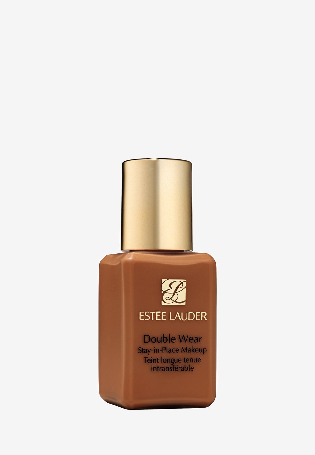 

Тональный крем Double Wear Stay-In-Place Makeup Spf10 30Ml ESTÉE LAUDER, цвет 6W1 sandalwood