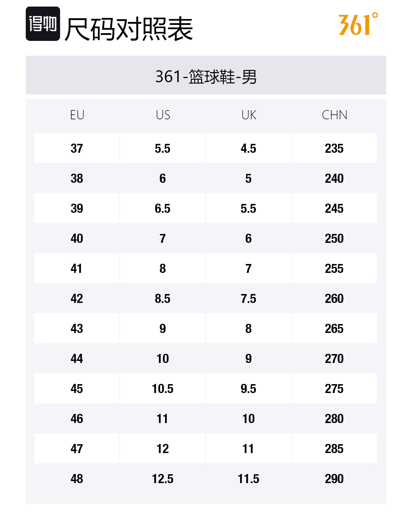 

AG 1 Prm Textile, Synthetic Leather, TPU Cushioning Slip Resistant Abrasion Resistant Coverage Support Mid top 361°, original shoe box included