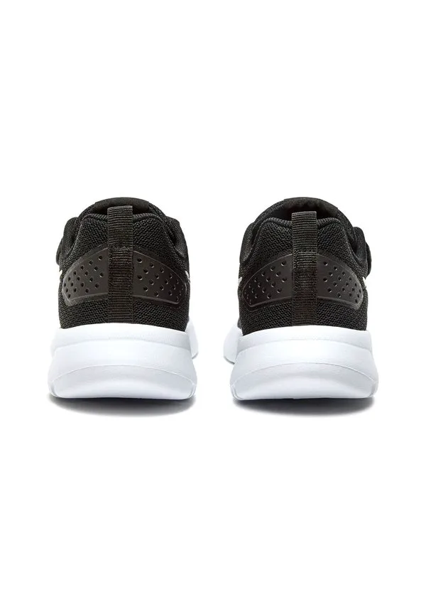 Низкие кроссовки Diadora, Screziato-Mottled Black — фото 4