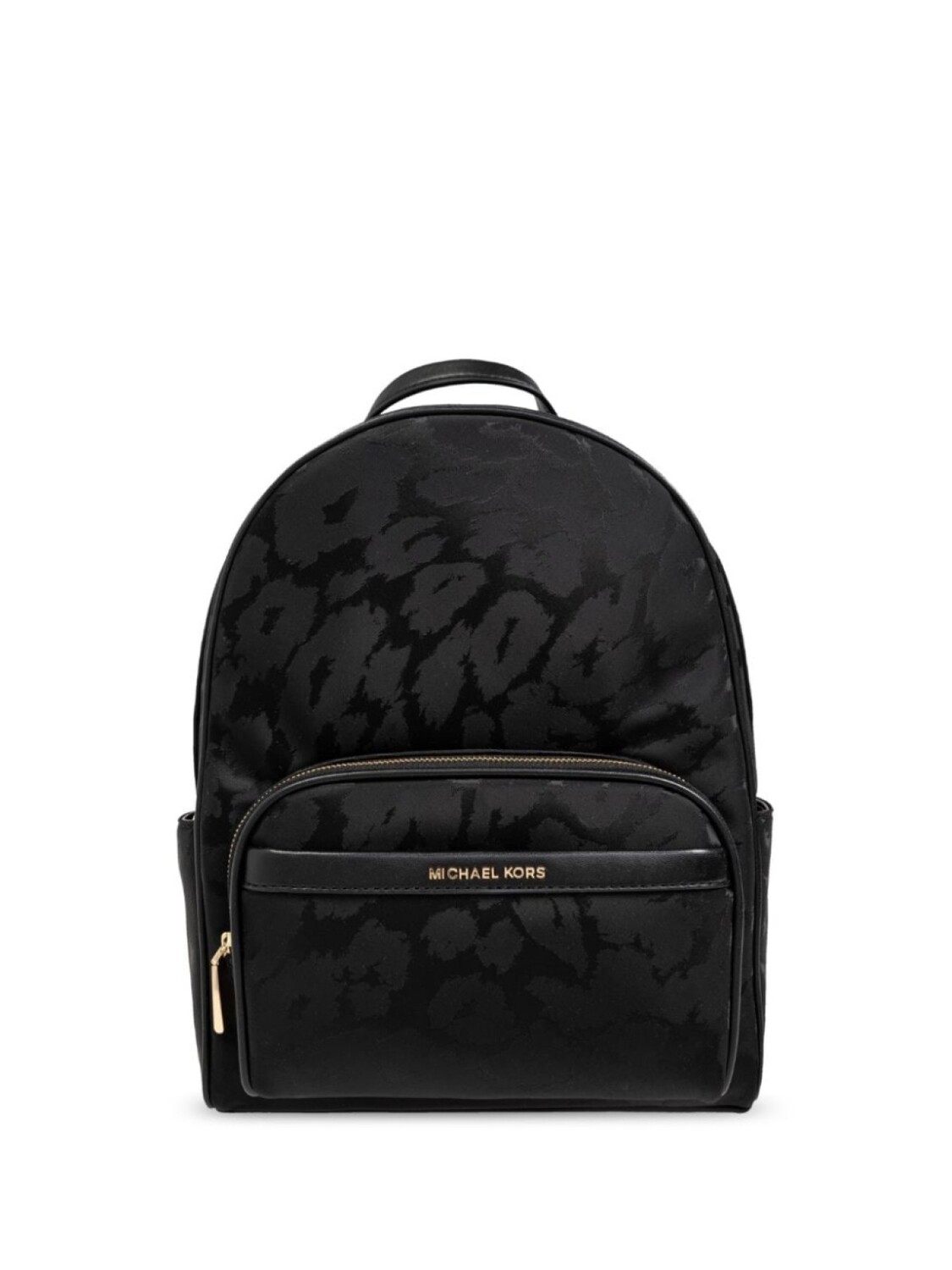 

Michael Michael Kors средний рюкзак Bex, черный