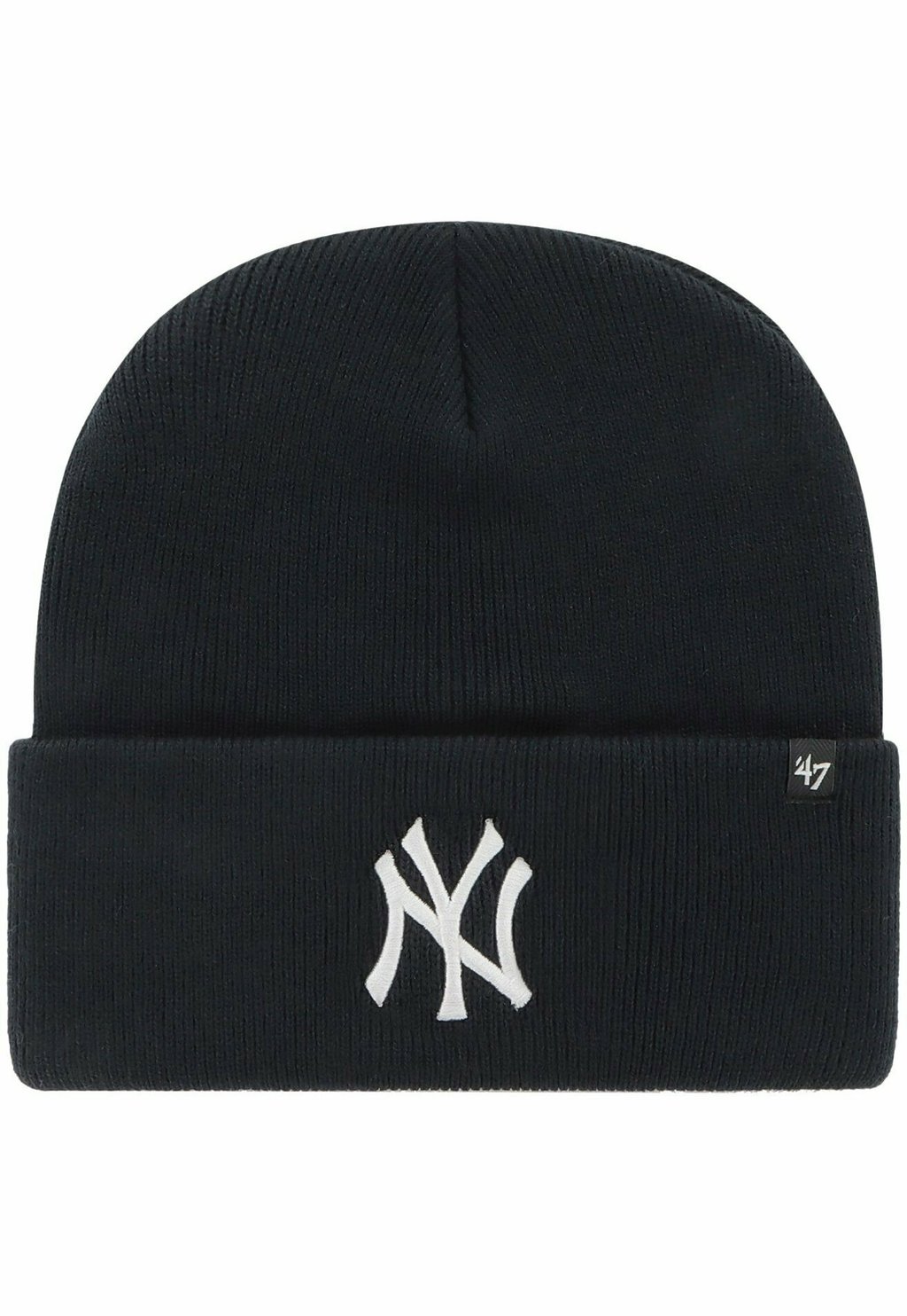 

Шапка HAYMAKER NEW YORK YANKEES '47, темно-синий