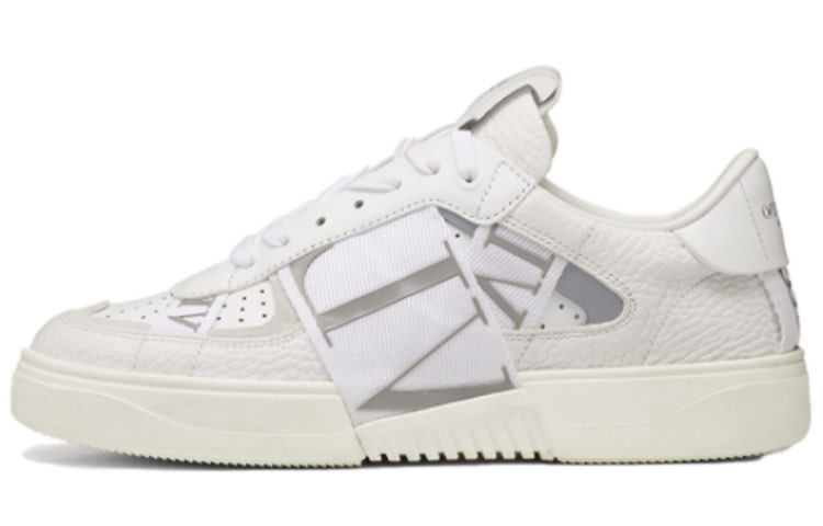 Женские кроссовки для скейтбординга Valentino VL7N
