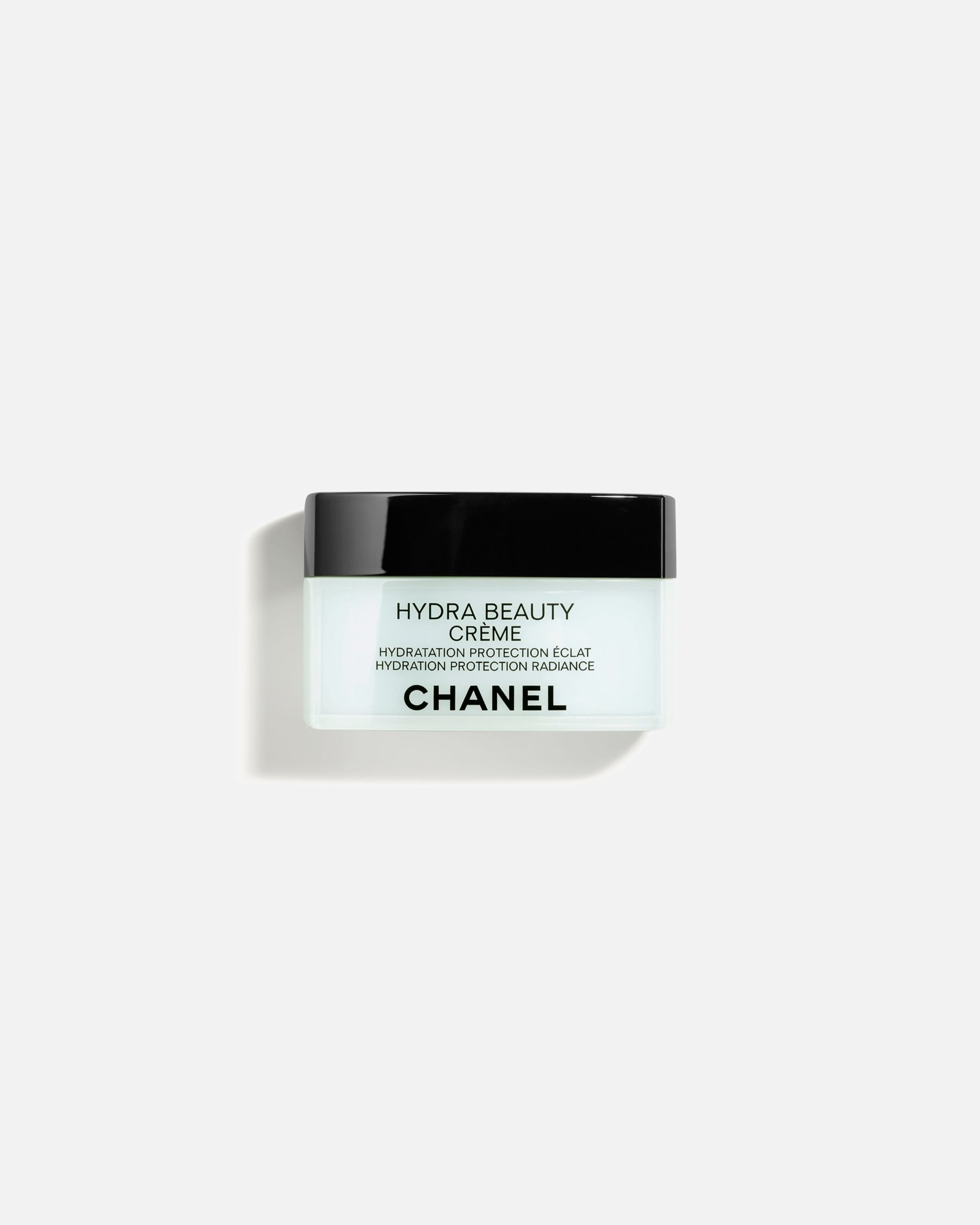 

Крем для лица Chanel, 50 гр