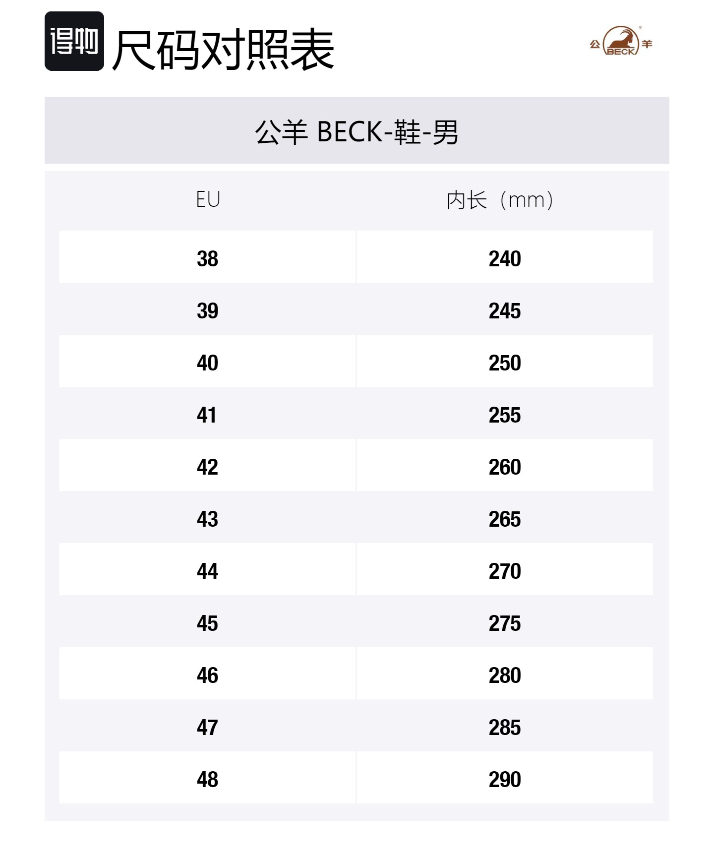 BECK Золотые унисекс ботинки Short Martin высотой 4,5 см, цвет Gold — фото 2