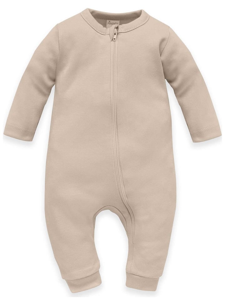 

Комбинезон Pinokio, бежевый