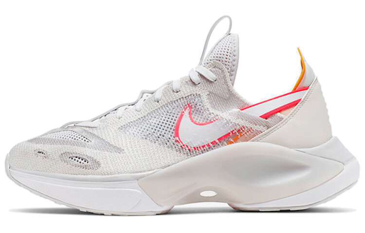 

Кроссовки для бега Nike D/MS/X унисекс