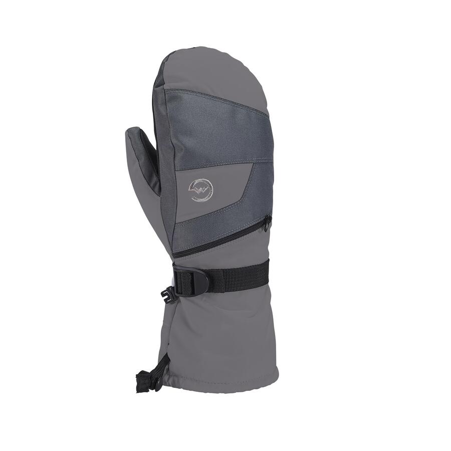 

GORDINI Детские варежки ULTRA DRIMAX GAUN METAL