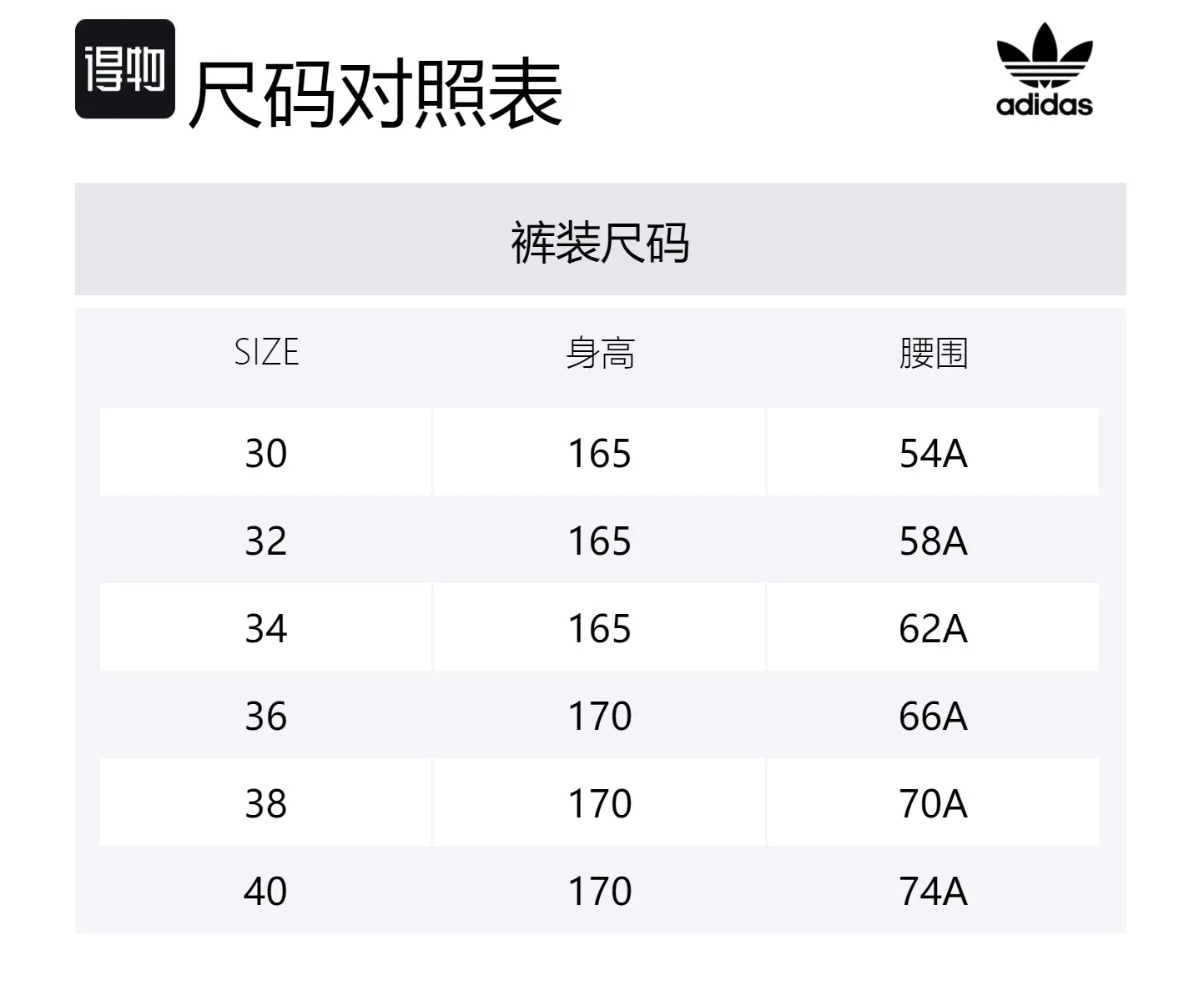 Повседневные брюки женские Adidas Originals черный — фото 2