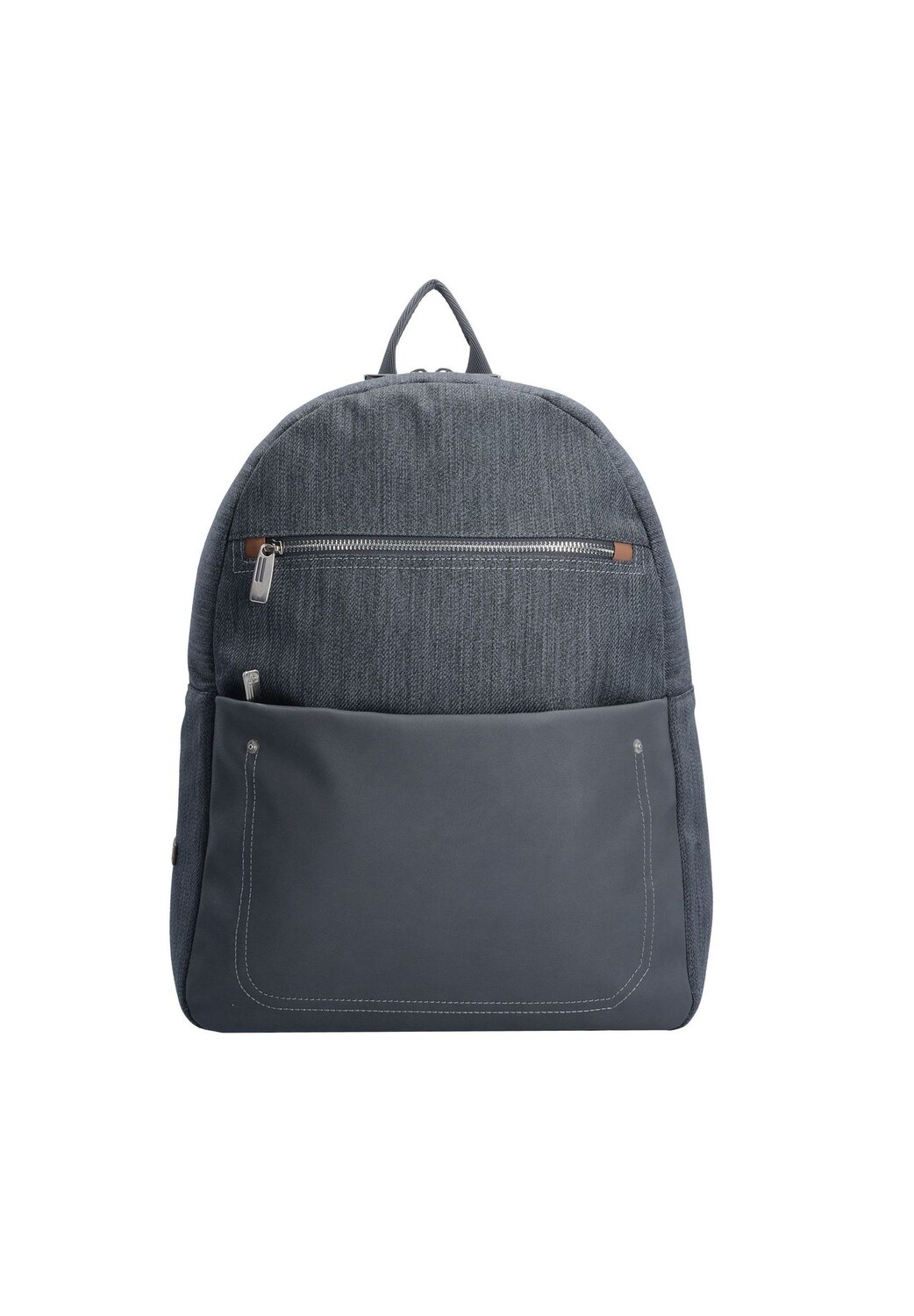 

Рюкзак Maverick 40см RONCATO, цвет Grigio