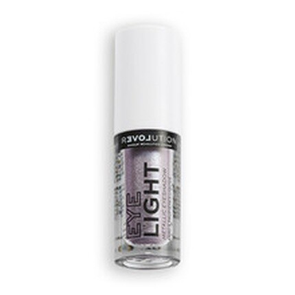 

Relove Eye Light Metallic Eyeshadow 19 мл Up Metallic Makeup Revolution