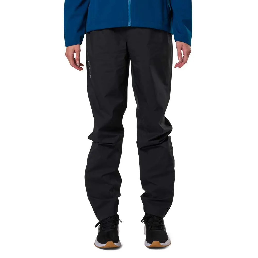 

Брюки Pearl Izumi Commuter Rain, черный