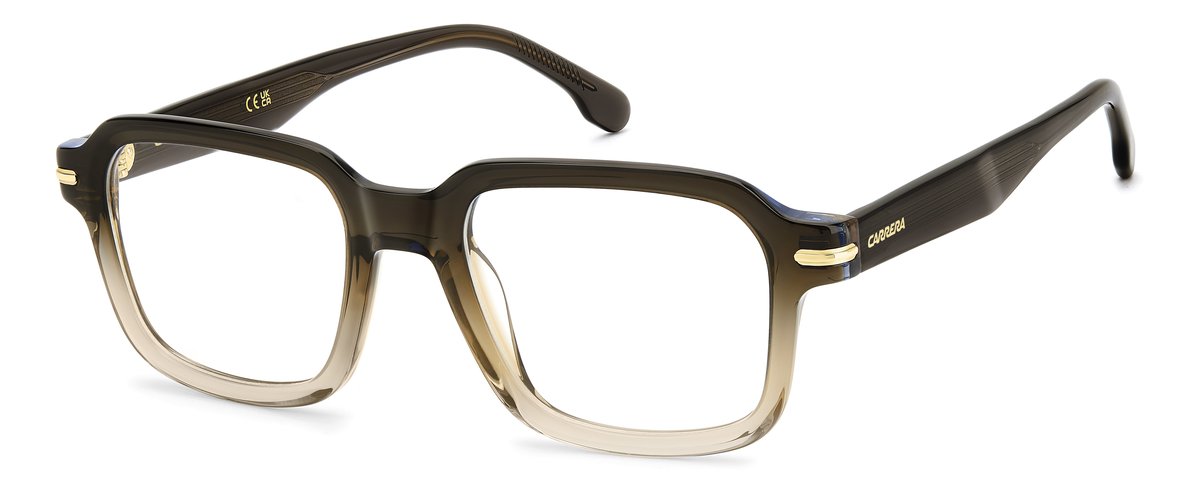 

Мужские оптические оправы CARRERA 370