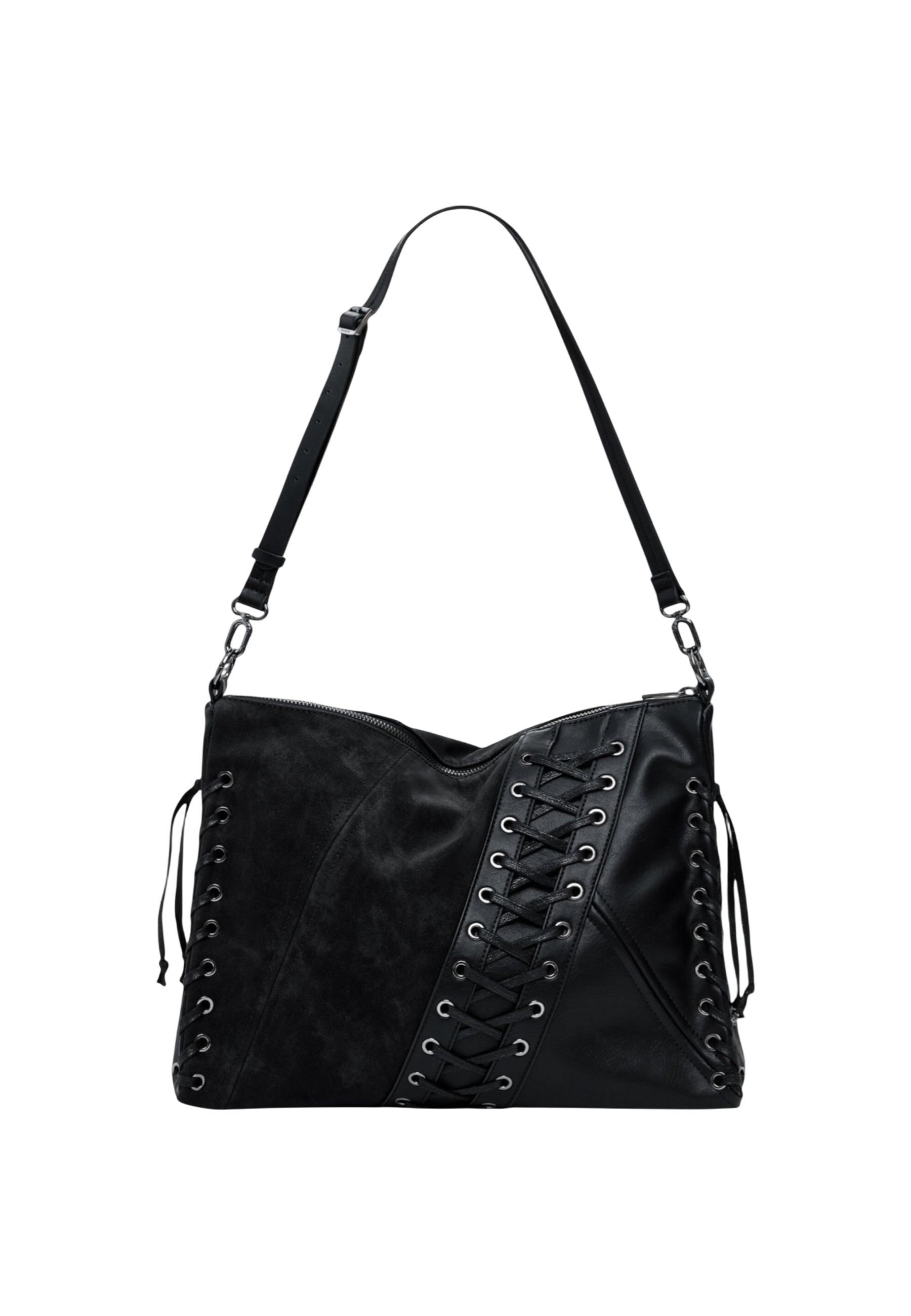 

Сумки Desigual, черный