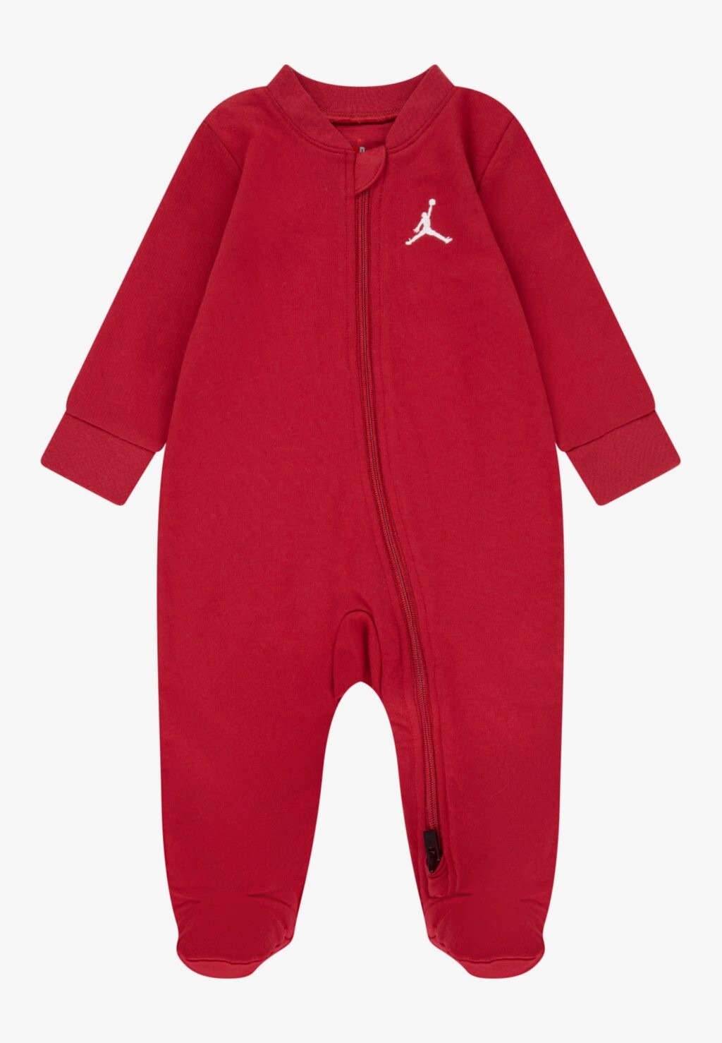 

Комбинезон JUMPMAN COVERALL UNISEX Jordan, красный
