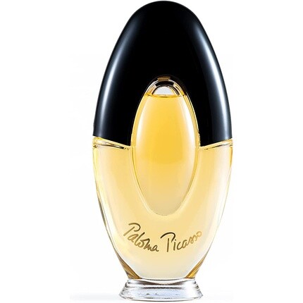 

Paloma Picasso Mon Parfum EDT Спрей 50 мл