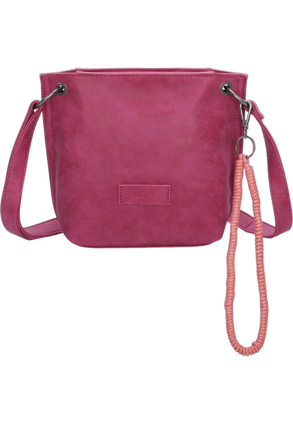 

Сумка через плечо Fritzi aus Preußen, цвет true berry
