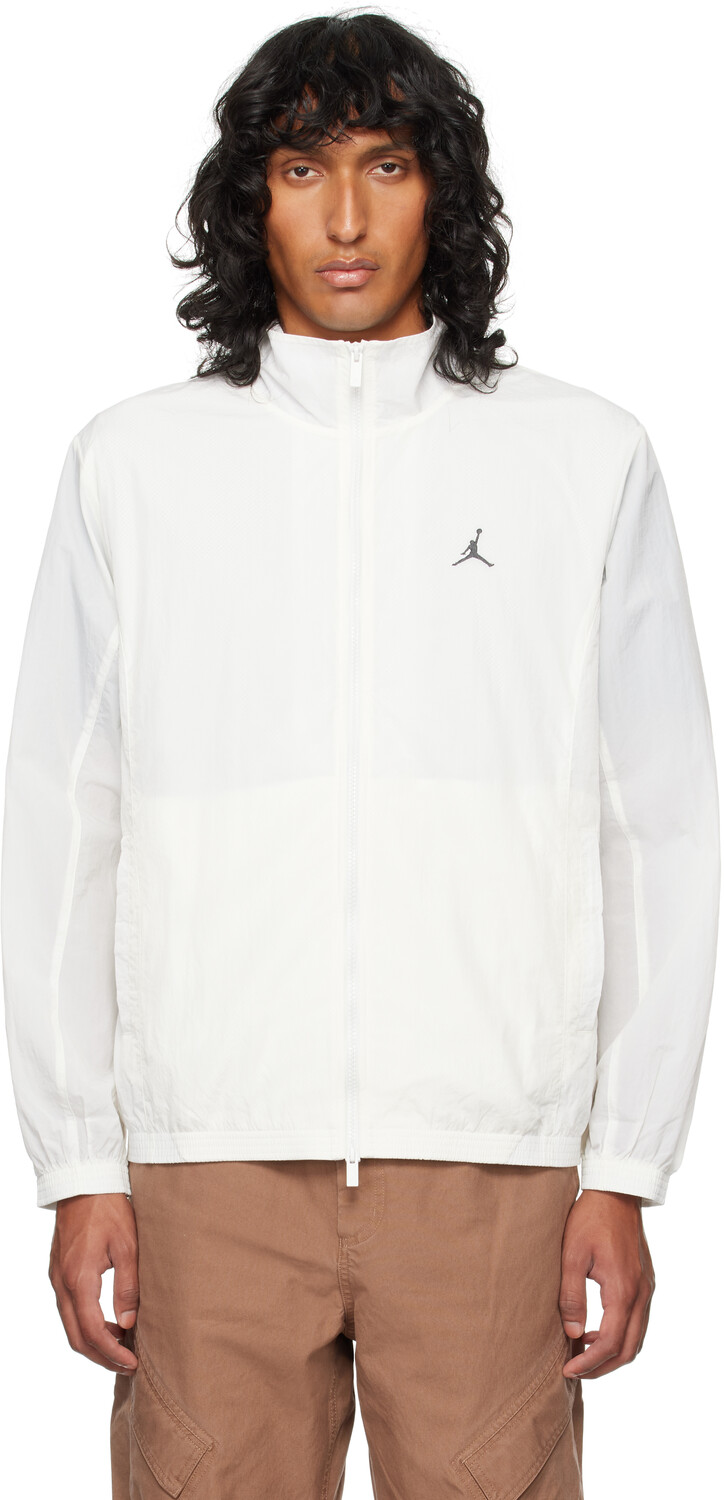 

Куртка Jordan Essentials Off-White Nike Jordan