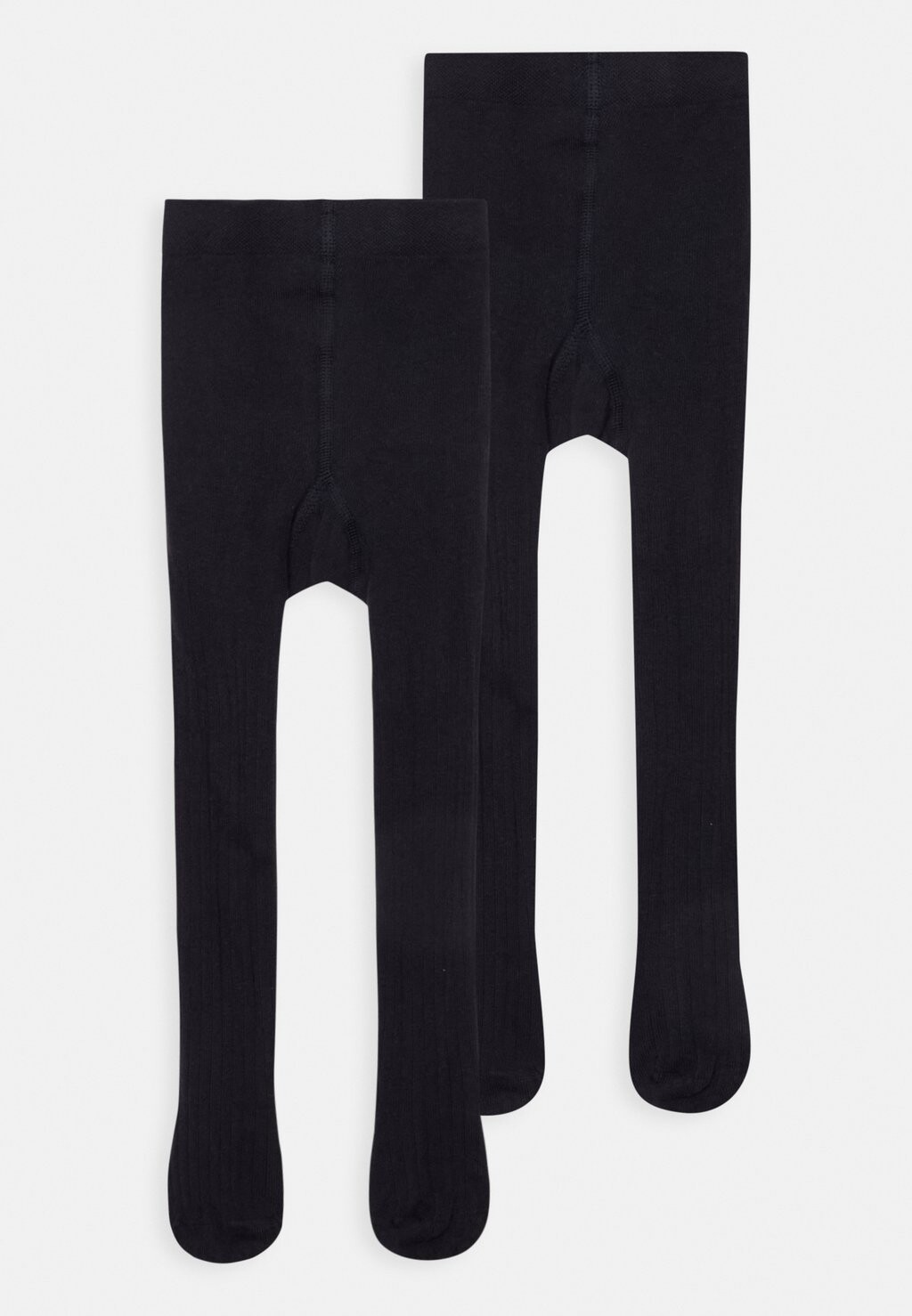 

Колготки NKN 2PACK NOOS Name it, темно-синий