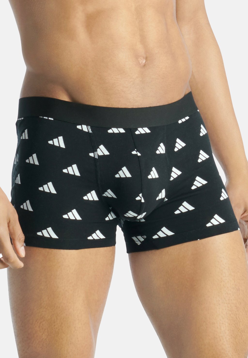 

Брюки 12 PACK Adidas Originals, мультиколор