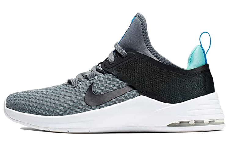

Кроссовки Nike Air Max Bella для женщин
