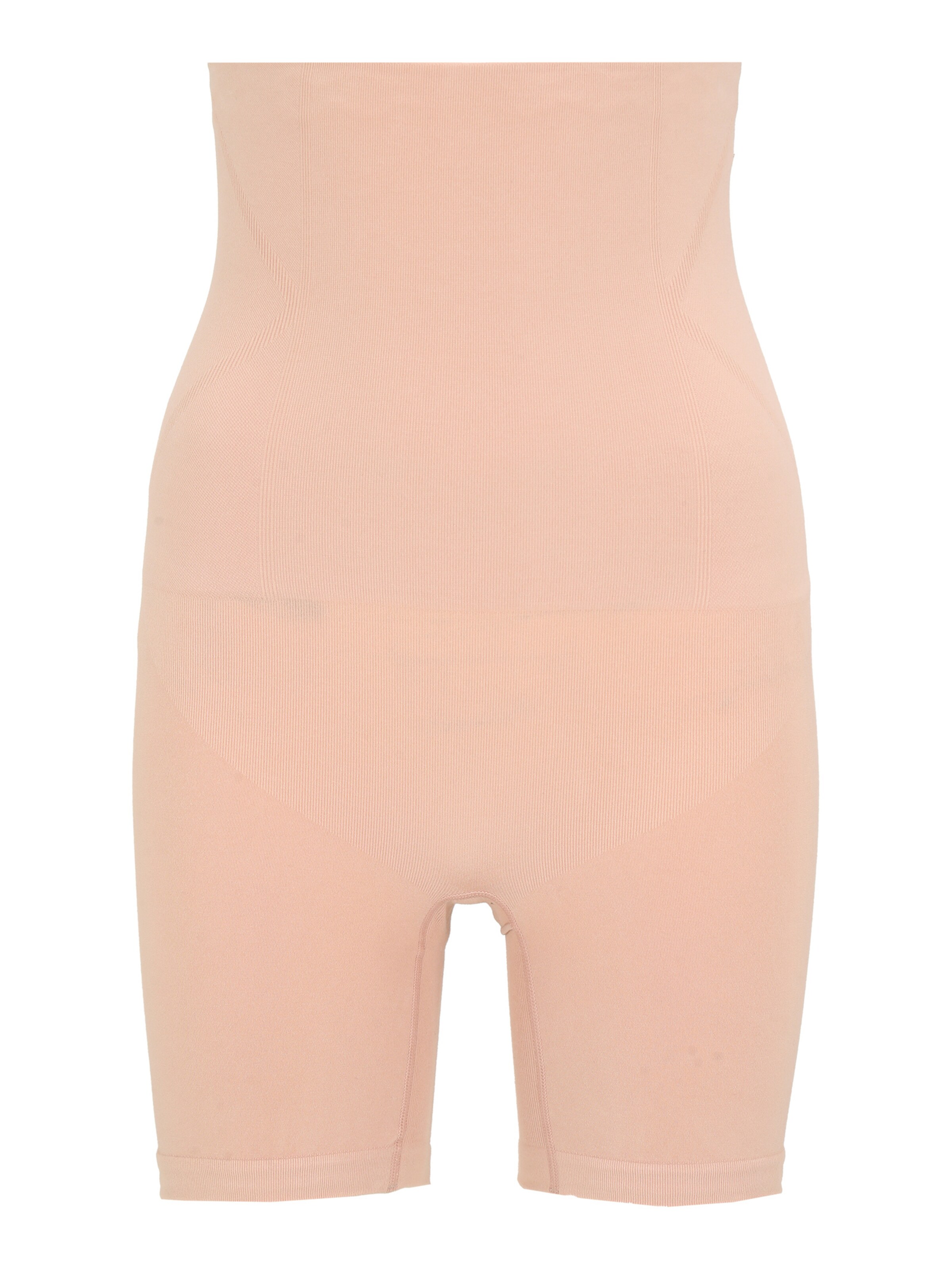 

Les Lunes Корректирующие брюки 'Rayaa' в цвете Nude