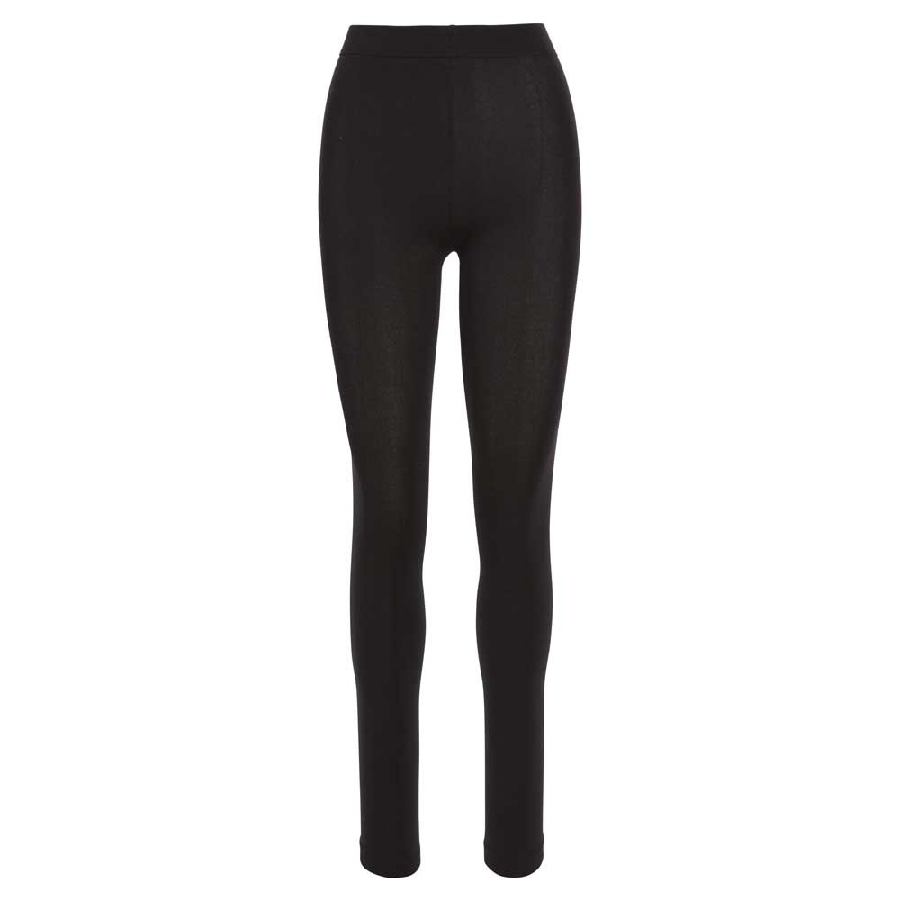 

Леггинсы Trespass Tooties Baselayer, черный