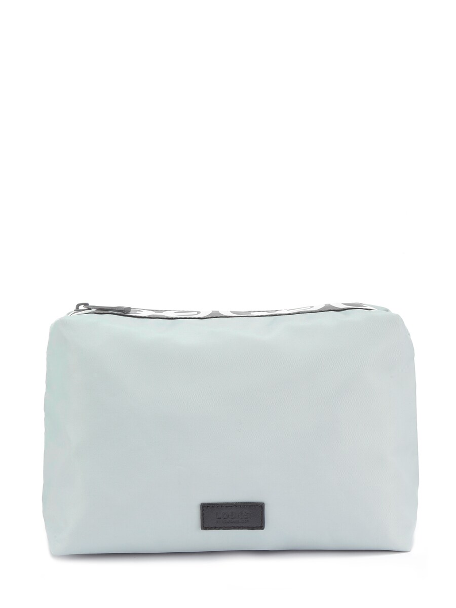 

Косметичка LOOKS by Wolfgang Joop, Pastel green