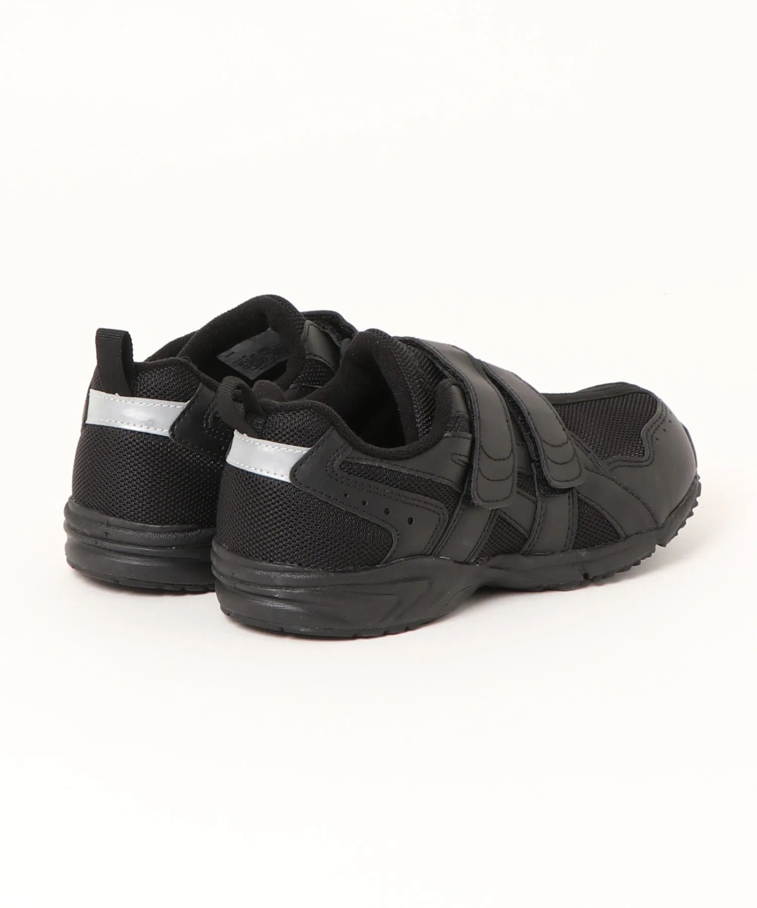 Детские кроссовки ASICS KIDS GD.RUNNER[R]MINI SC — фото 2