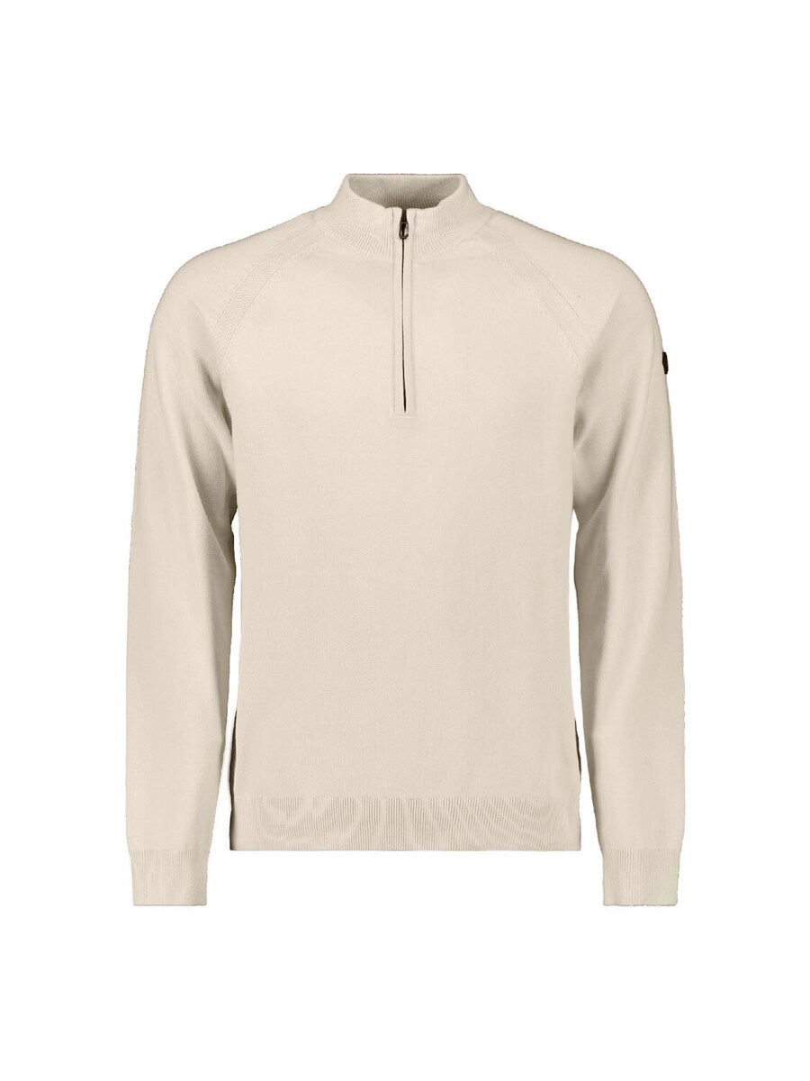 

Свитер No Excess, Kitt