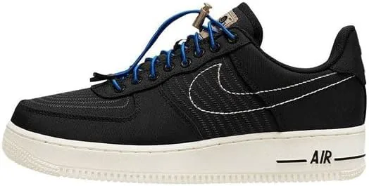 Мужские кроссовки Nike Air Force 1 '07 Lv8 — фото 2