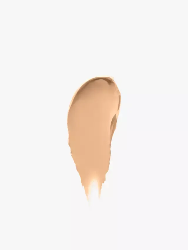 Консилер Synchro Skin Radiant Lifting Shiseido, Light 201 — фото 2