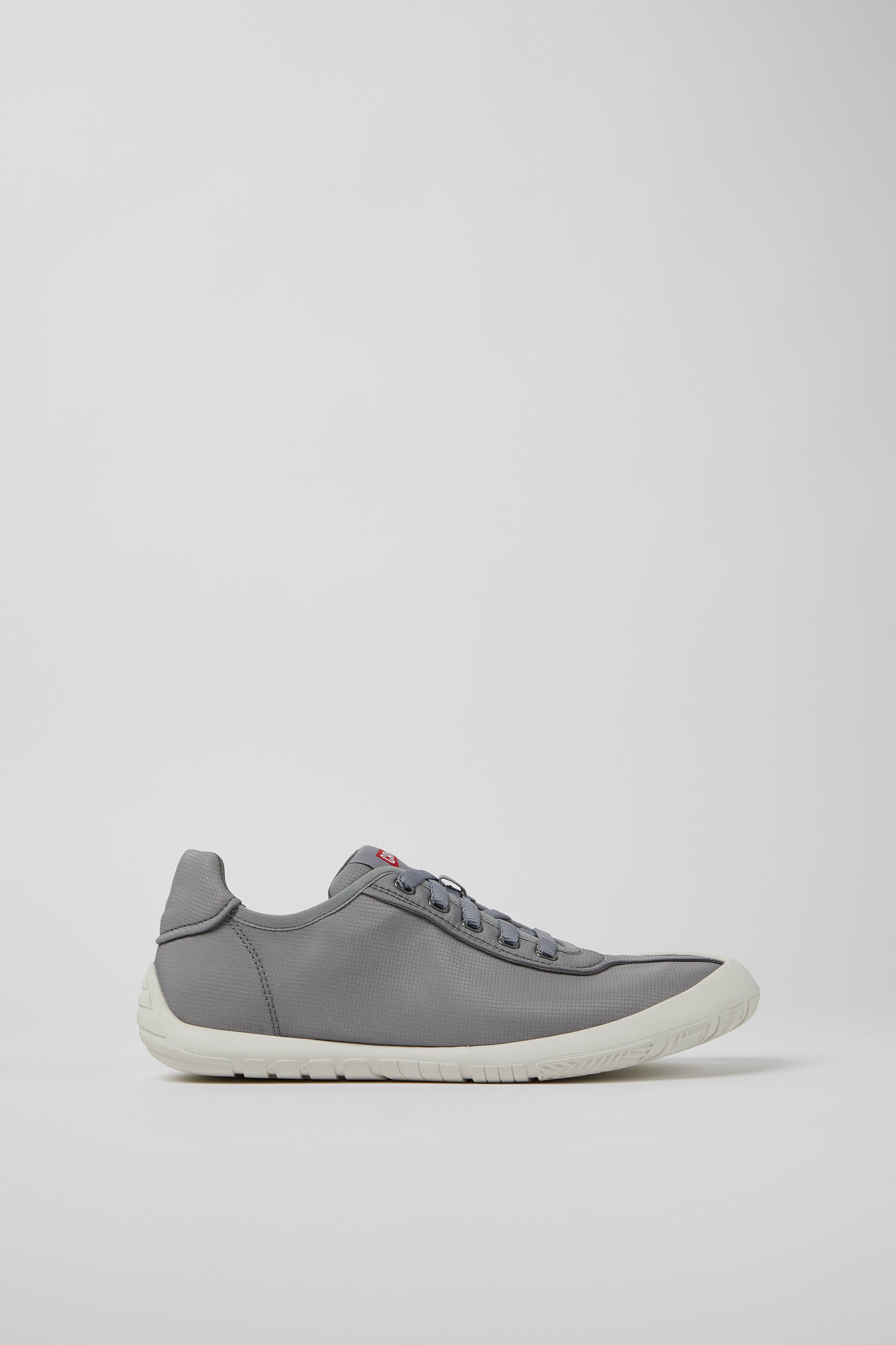 Кроссовки женские Camper TWS, цвет medium gray