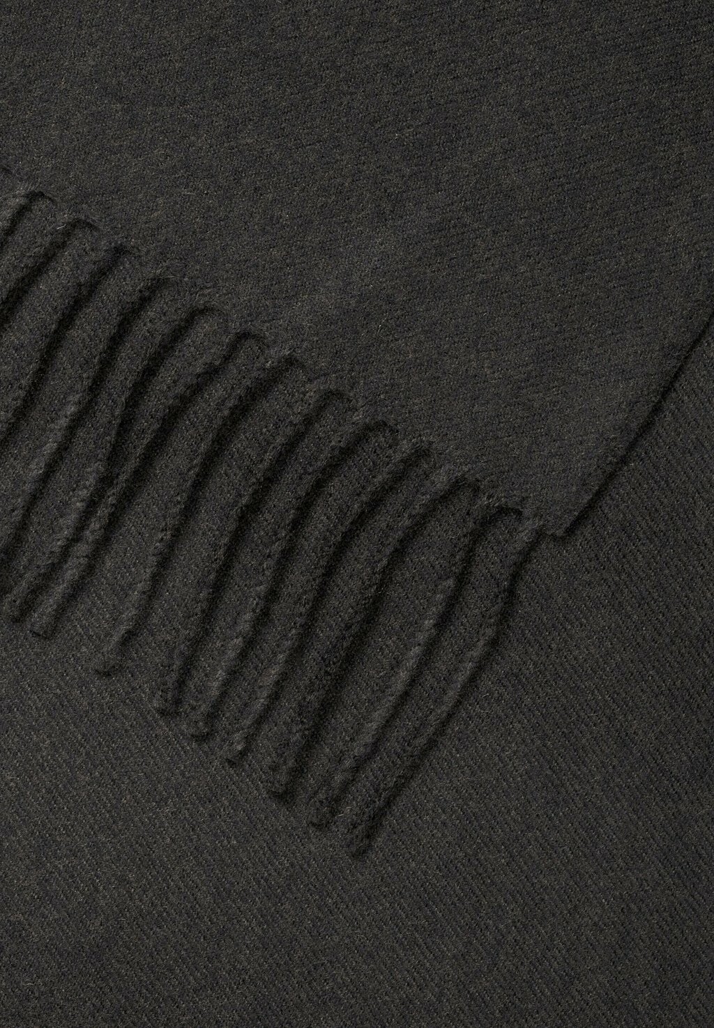 

Шарф FALKE, цвет Mottled Brown