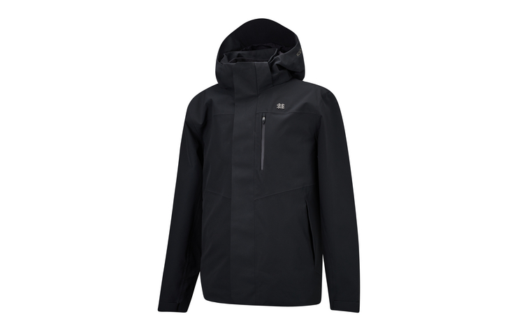 

Ветровка мужская серии HIKE KOLON SPORT, Light Blue LB, Синий, Ветровка мужская серии HIKE KOLON SPORT, Light Blue LB