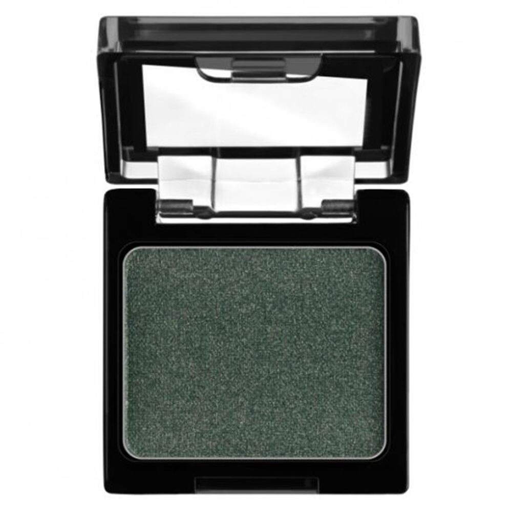 

Тени для век Color Icon Sombra De Ojos Wet N Wild, 1 шт.