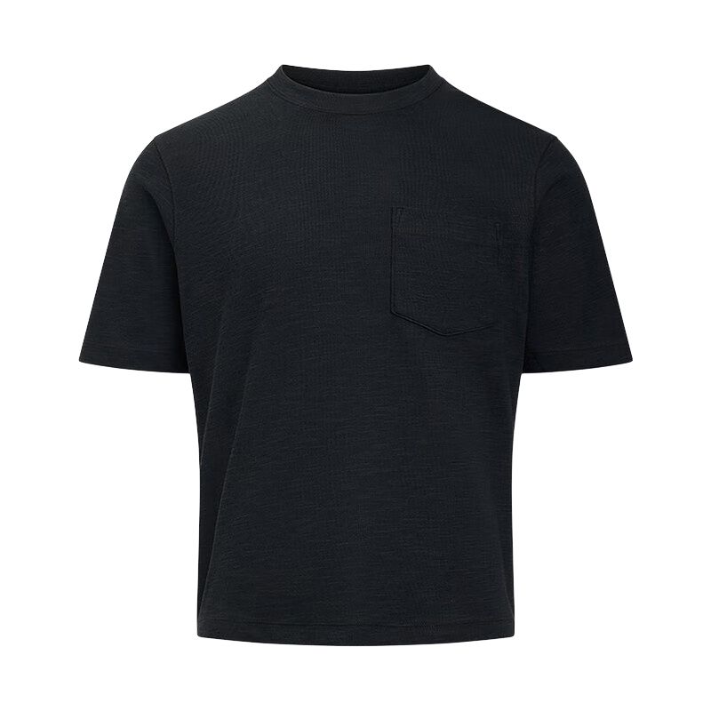 

Under Armour Футболка Meridian мужская черная, Черный, Under Armour Футболка Meridian мужская черная