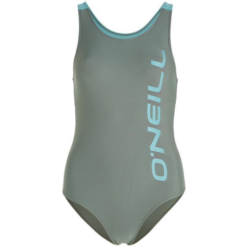 

Купальник Essentials Sun & Joy Oneill, цвет lily pad