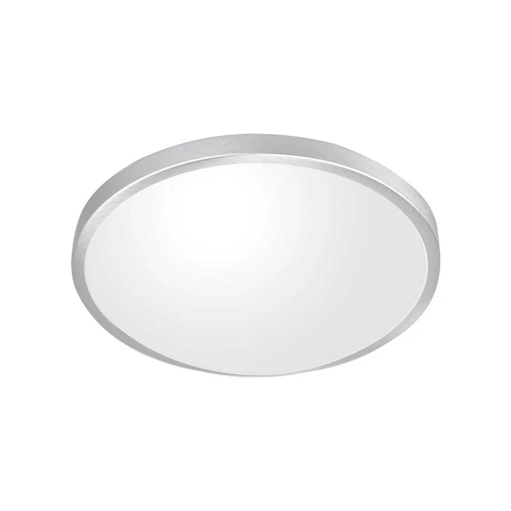 

Потолочный светильник Spot Light, белый