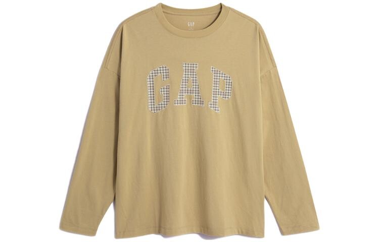 

Футболка мужская Gap