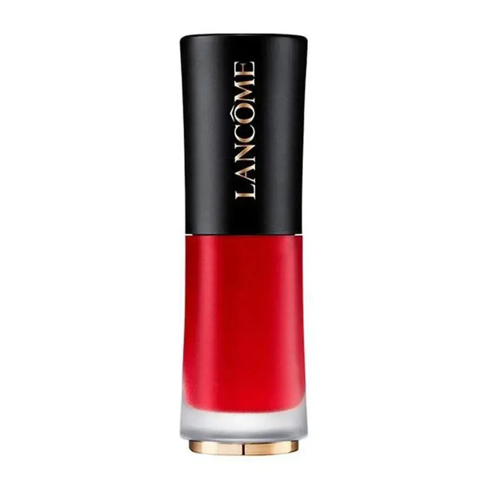 

Губная помада Lancome LВґAbsolu Rouge Drama Ink 525, красный